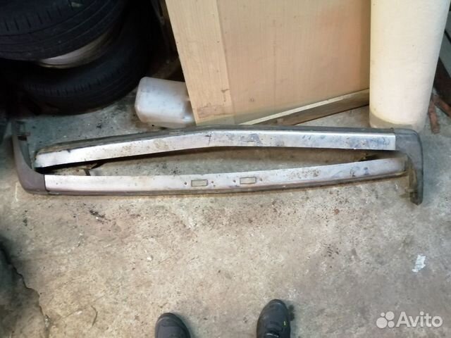 Заз 968 Заз 968