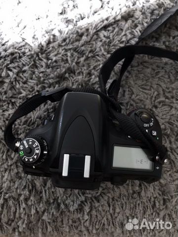 Nikon d610 Nikon d610