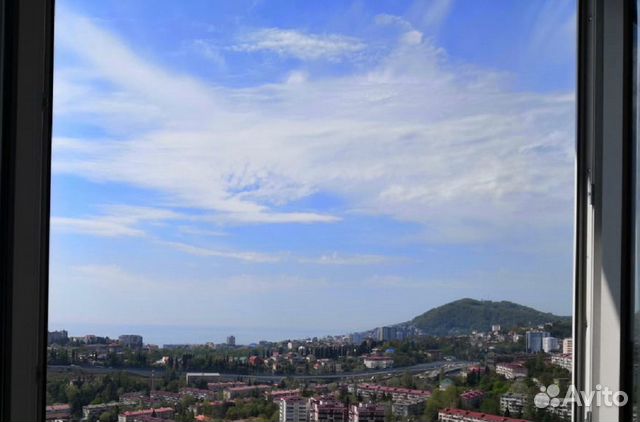 1-к квартира, 22 м², 2/3 эт.