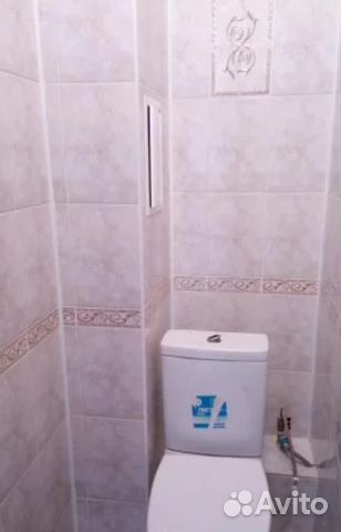 2-к квартира, 45 м², 8/9 эт.