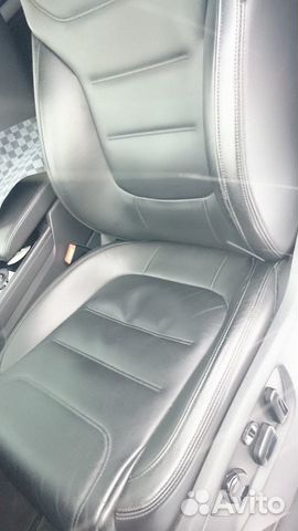 Volkswagen Touareg 3.0 AT, 2011, 130 000 км Volkswagen Touareg 3.0 AT, 2011, 130 000 км