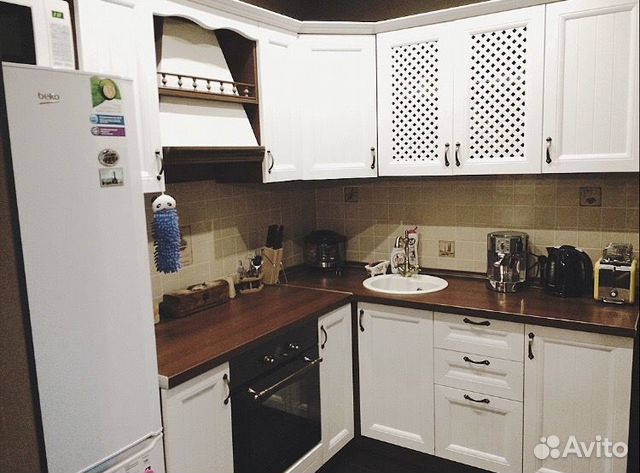 2-к квартира, 53 м², 5/9 эт.
