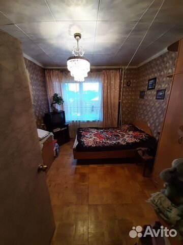 2-к квартира, 42.3 м², 6/9 эт. 2-к квартира, 42.3 м², 6/9 эт.