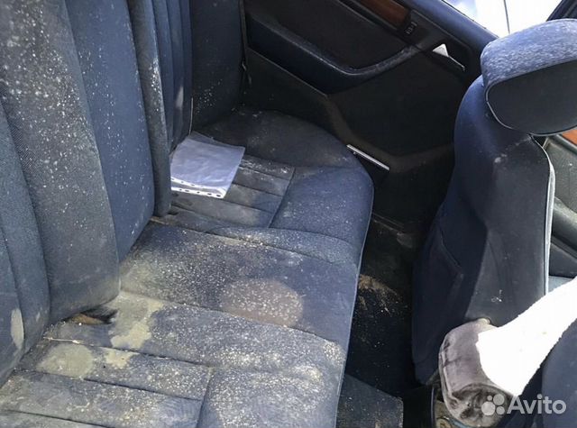 Запчасти Мерседес 124 Mercedes W124 2.5D 605 Запчасти Мерседес 124 Mercedes W124 2.5D 605