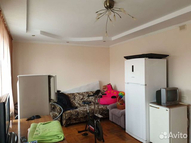 Дом 120 м² на участке 12 сот. Дом 120 м² на участке 12 сот.