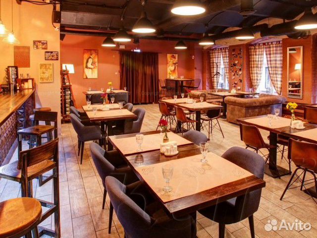 Сдам помещение свободного назначения, 182 м² Сдам помещение свободного назначения, 182 м²