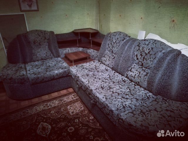 Диван Диван