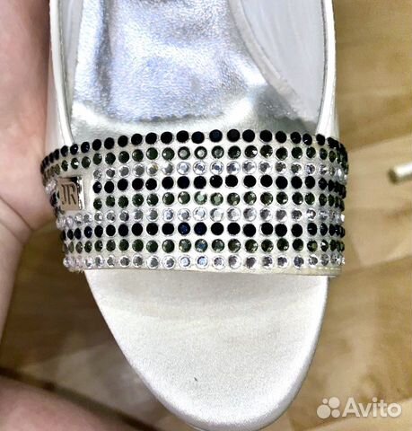 Туфли richmond новые Италия Туфли richmond новые Италия