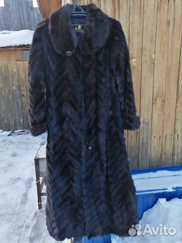 Продам шубу Продам шубу