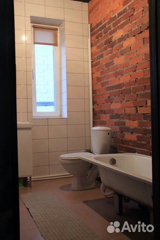 Коттедж 150 м² на участке 6 сот.