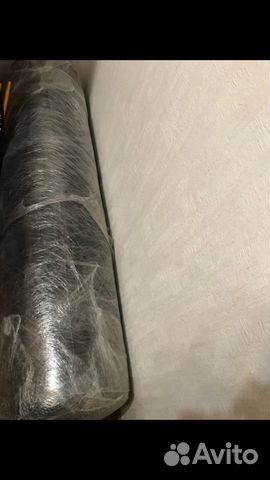 Боксерский мешок Боксерский мешок