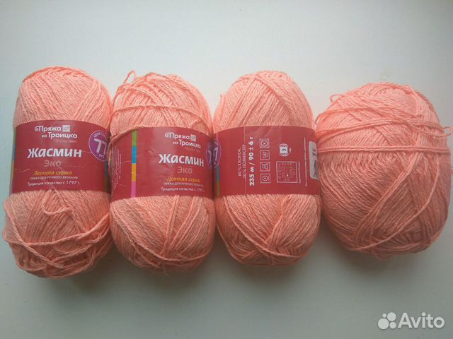 Много разной пряжи, пряжа Много разной пряжи, пряжа