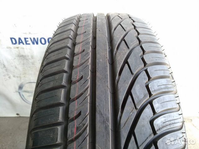 Шина 205 60 16 92V Michelin Pilot Primacy новая Шина 205 60 16 92V Michelin Pilot Primacy новая