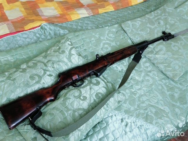 Массо-габаритный макет ммг скс впо Массо-габаритный макет ммг скс впо