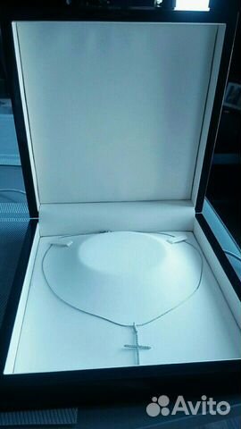 Шкатулка для ожерелий Шкатулка для ожерелий