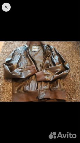 Куртка Bershka XL Куртка Bershka XL