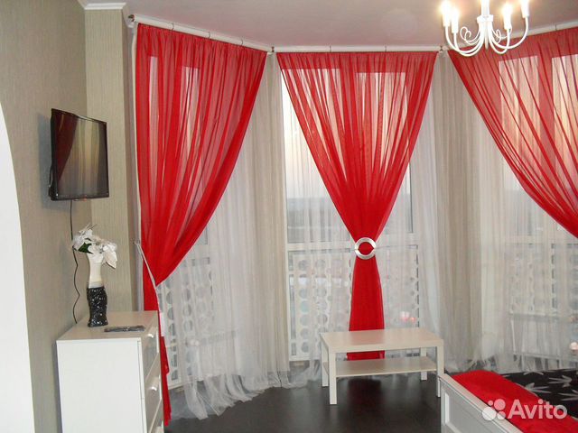1-к квартира, 42.4 м², 13/16 эт. 1-к квартира, 42.4 м², 13/16 эт.