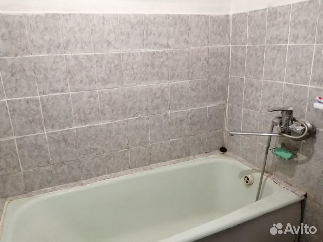 2-к квартира, 60 м², 5/5 эт.