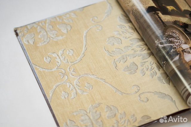 Обои США Обои США