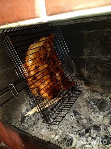 Шашлыки 150 Шашлыки 150