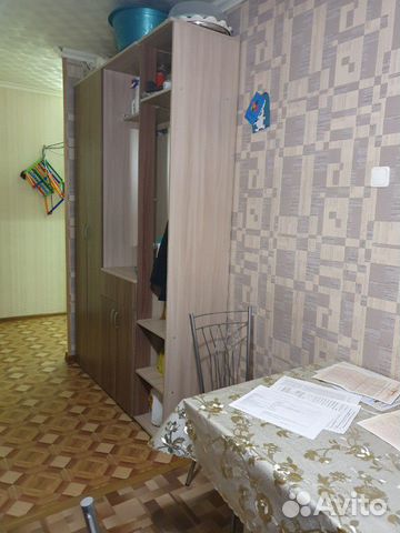 2-к квартира, 48 м², 4/9 эт.