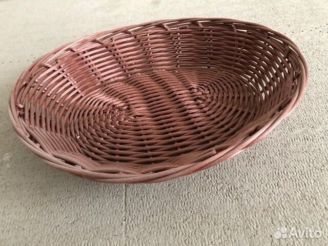 Хлебницы Хлебницы