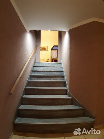 Коттедж 160 м² на участке 11 сот. Коттедж 160 м² на участке 11 сот.
