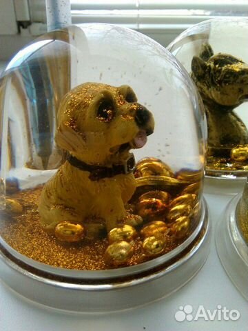 Подставка для канцелярии