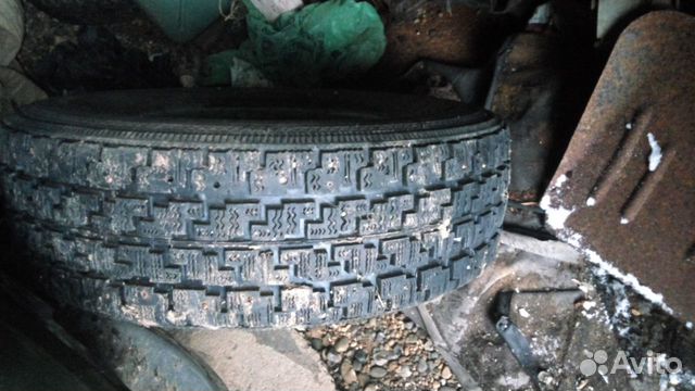 Колеса на Волгу R14 Колеса на Волгу R14