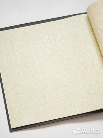 Обои виниловые США Обои виниловые США