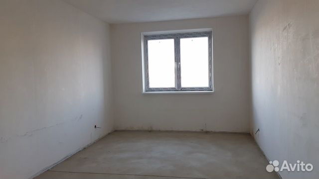 1-к квартира, 42.9 м², 4/16 эт. 1-к квартира, 42.9 м², 4/16 эт.