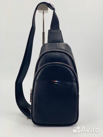 Сумка мужская Prada Сумка мужская Prada