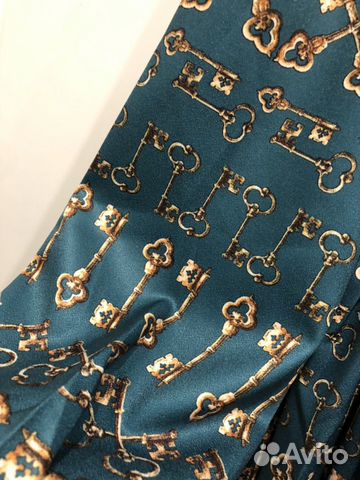 Платье в пол Dolce Gabbana оригинал Платье в пол Dolce Gabbana оригинал