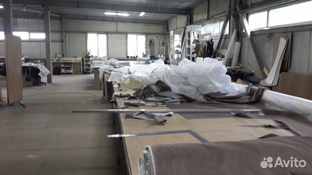Двухсторонний матрас Двухсторонний матрас