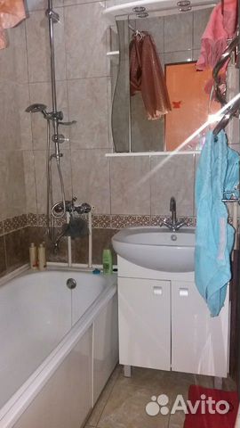 2-к квартира, 48 м², 1/5 эт. 2-к квартира, 48 м², 1/5 эт.