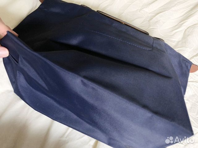 Сумка Longchamp Сумка Longchamp