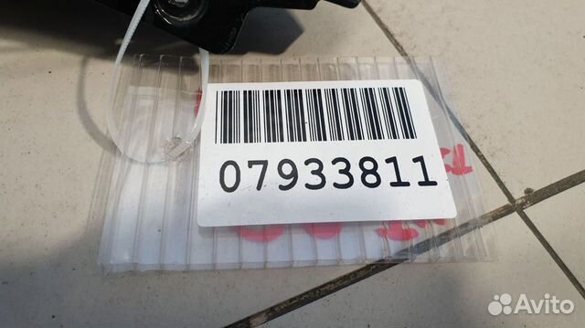 Решетка радиатора Nissan Qashqai (J11E)