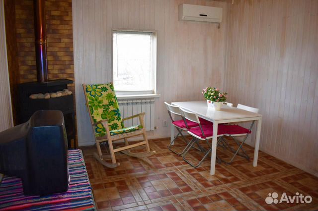 Дача 120 м² на участке 12 сот. Дача 120 м² на участке 12 сот.