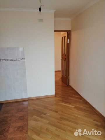 2-к квартира, 50 м², 2/5 эт. 2-к квартира, 50 м², 2/5 эт.