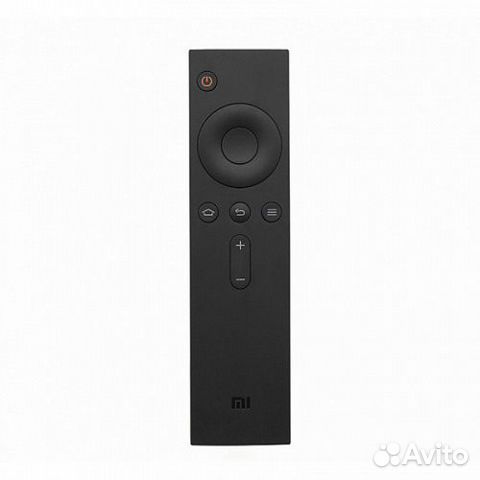 Пульт Xiaomi MiTv, Mibox Пульт Xiaomi MiTv, Mibox