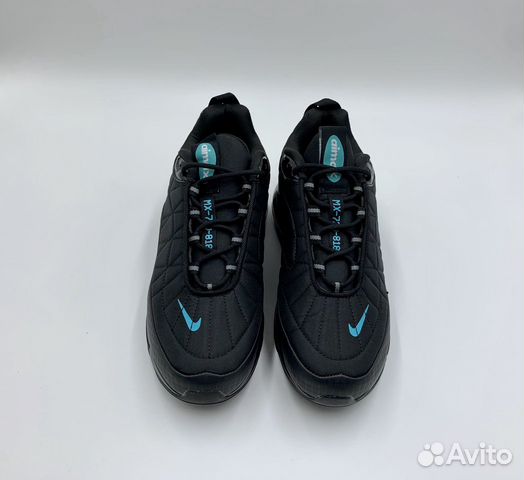 Nike Air Max 720-818 Nike Air Max 720-818