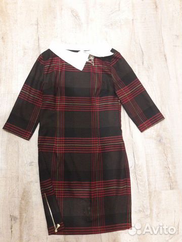 Платье Платье