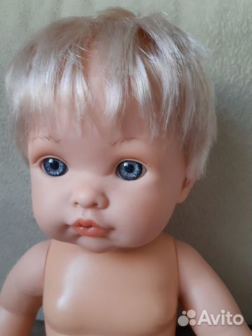 Два испанца и итальяночка