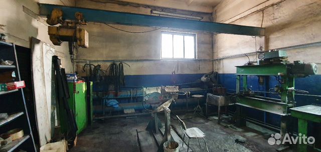 Продам автобазу Продам автобазу