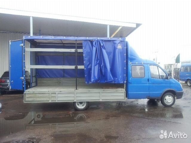 Грузоперевозки межгород Грузоперевозки межгород