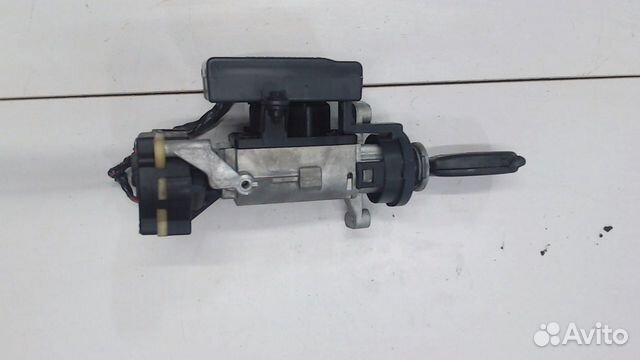 Замок зажигания Dodge Avenger 2007, 2007 Замок зажигания Dodge Avenger 2007, 2007