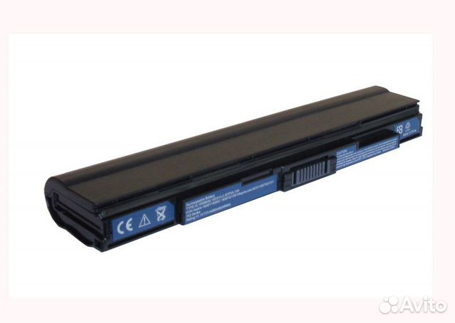 Аккумулятор для ноутбука Acer Aspire 1430, 1430Z Аккумулятор для ноутбука Acer Aspire 1430, 1430Z