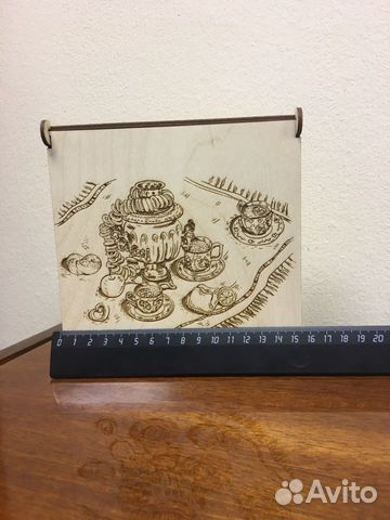 Шкатулка Шкатулка