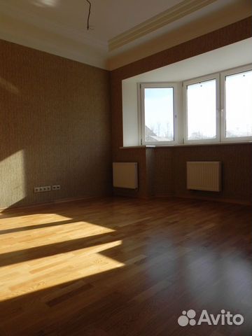 Укладка ламината Укладка ламината