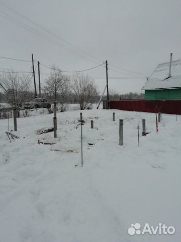 недвижимость Северодвинск Приморский Приморское СОТ Никольское